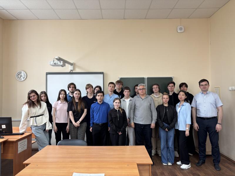 Конкурс презентаций по дисциплине «Право социального обеспечения».